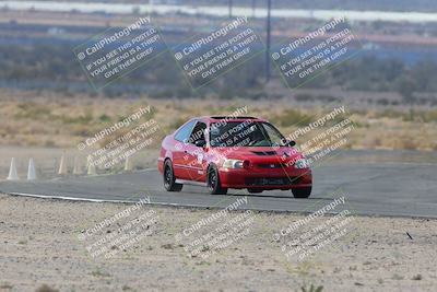media/Feb-12-2023-Club Racer Events (Sun) [[9ed0490a96]]/4-Intermediate Low (Green)/Session 2 (Turn 2)/